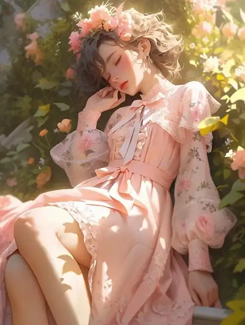 寻梦环游记