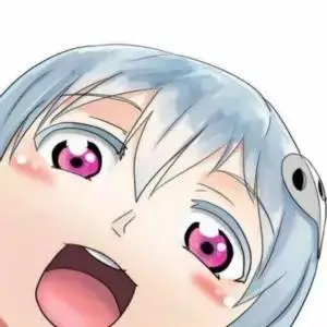 游客评论